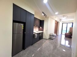 1953@Tessensohn (D8), Apartment #604763711